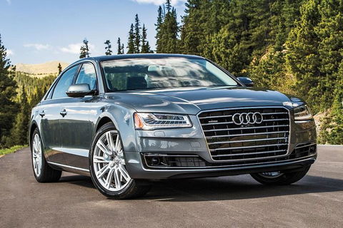 Departure Private Transfer Sydney To Sydney Airport SYD By Business Car - Accommodation Bookings 3