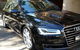 Departure Private Transfer Sydney To Sydney Airport SYD By Business Car - thumb 7