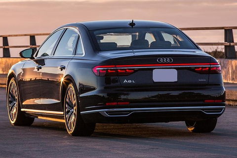 Departure Private Transfer Sydney To Sydney Airport SYD By Business Car - Accommodation Bookings 6