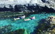 Batemans Bay Full Day Sea Kayak Tour With Beach Picnic Lunch - thumb 6