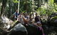 Byron Bay Hinterland Tour Including Rainforest Walk To Minyon Falls - thumb 4
