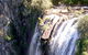 Byron Bay Hinterland Tour Including Rainforest Walk To Minyon Falls - thumb 14
