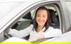 Private Transfer Casuarina Kingscliff To GC Airport 1-4 People 07:00am-07:00pm - thumb 0