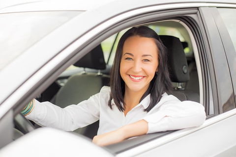 Private Transfer Casuarina Kingscliff To GC Airport 1-4 People 07:00am-07:00pm - Accommodation Bookings 0