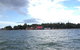 Opera On Sydney Harbour: La Traviata - thumb 18