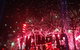 Opera On Sydney Harbour: La Traviata - thumb 25