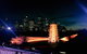 Opera On Sydney Harbour: La Traviata - thumb 2