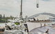 Opera On Sydney Harbour: La Traviata - thumb 6