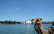 Opera On Sydney Harbour: La Traviata - thumb 11