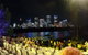 Opera On Sydney Harbour: La Traviata - thumb 7