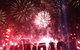 Opera On Sydney Harbour: La Traviata - thumb 21