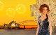 Opera On Sydney Harbour: La Traviata - thumb 0