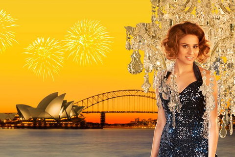 Opera On Sydney Harbour: La Traviata - Accommodation Bookings 0