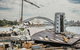 Opera On Sydney Harbour: La Traviata - thumb 3