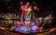 Opera On Sydney Harbour: La Traviata - thumb 1