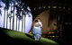 Opera On Sydney Harbour: La Traviata - thumb 13