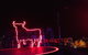 Opera On Sydney Harbour: La Traviata - thumb 20