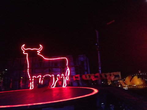 Opera On Sydney Harbour: La Traviata - Accommodation Bookings 20