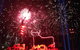 Opera On Sydney Harbour: La Traviata - thumb 23