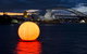 Opera On Sydney Harbour: La Traviata - thumb 16