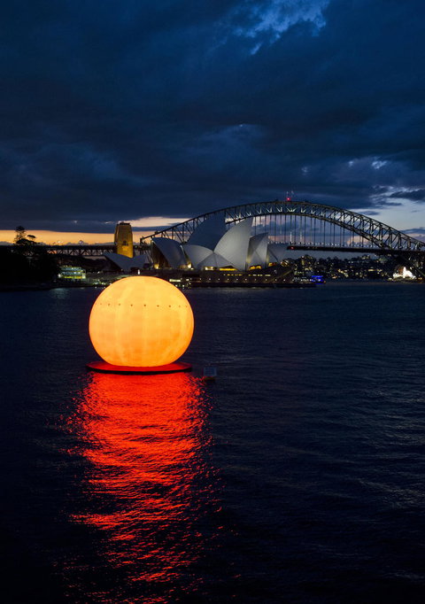 Opera On Sydney Harbour: La Traviata - Accommodation Bookings 16