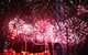 Opera On Sydney Harbour: La Traviata - thumb 22