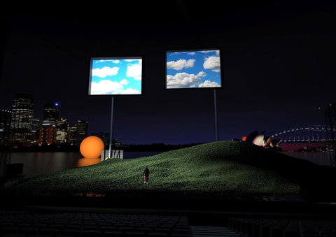 Opera On Sydney Harbour: La Traviata - Accommodation Bookings 12