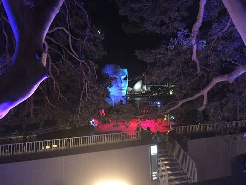 Opera On Sydney Harbour: La Traviata - Accommodation Bookings 9