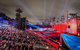 Opera On Sydney Harbour: La Traviata - thumb 32