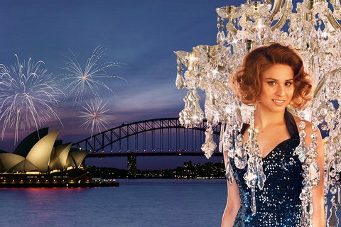 Opera On Sydney Harbour: La Traviata - Accommodation Bookings 26