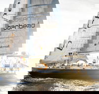 Sydney Harbour Sip and Sail Twilight Cruise - Accommodation Bookings