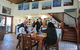 Hunter Valley Private Tour Including Wine, Chocolate, Cheese, Vodka, Gin Tasting - thumb 7