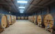 Hunter Valley Private Tour Including Wine, Chocolate, Cheese, Vodka, Gin Tasting - thumb 21