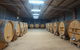 Hunter Valley Private Tour Including Wine, Chocolate, Cheese, Vodka, Gin Tasting - thumb 6