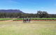 Hunter Valley Private Tour Including Wine, Chocolate, Cheese, Vodka, Gin Tasting - thumb 4