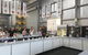 Hunter Valley Private Tour Including Wine, Chocolate, Cheese, Vodka, Gin Tasting - thumb 15