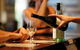 Hunter Valley Private Tour Including Wine, Chocolate, Cheese, Vodka, Gin Tasting - thumb 5