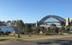 Taste Of Sydney - Barangaroo And The Rocks - thumb 9