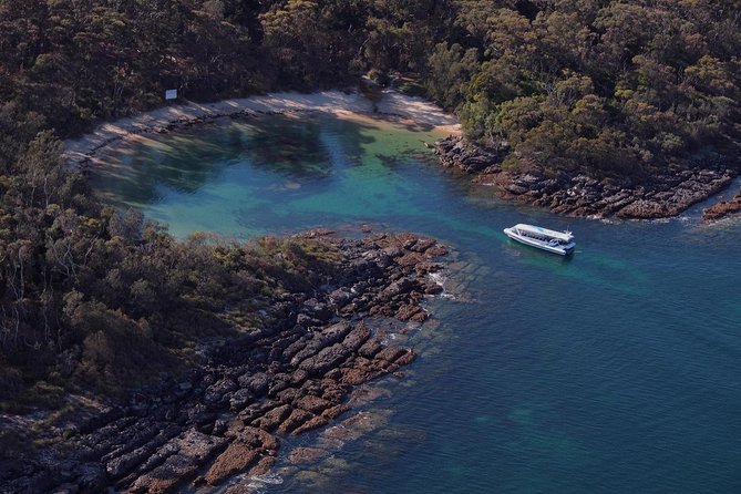 Bamarang NSW Accommodation Bookings