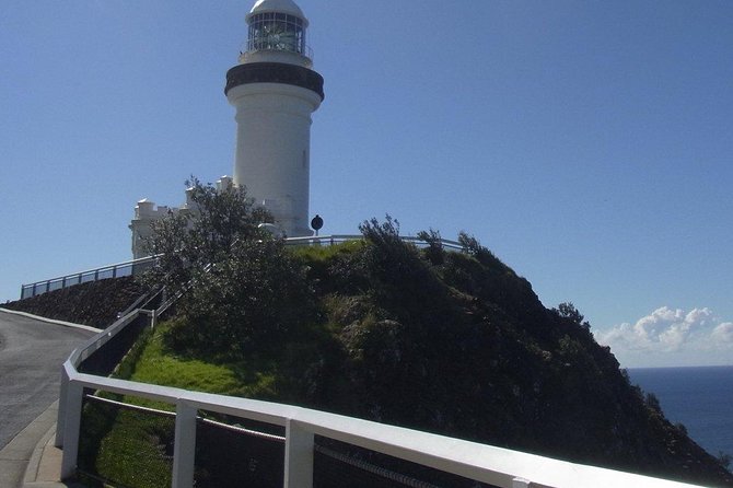 Byron Bay NSW Accommodation Bookings