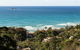 Byron Bay Lighthouse And Hinterland Tour - thumb 7