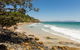 Byron Bay Lighthouse And Hinterland Tour - thumb 6