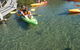 Batemans Bay Glass-Bottom Kayak Tour Over 2 Relaxing Hours - thumb 5