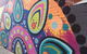 Public Art Walking Trail - thumb 2