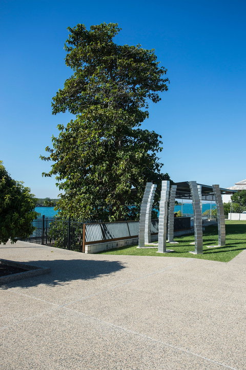 A Cup Of Culture In Mackay - Accommodation Bookings 0