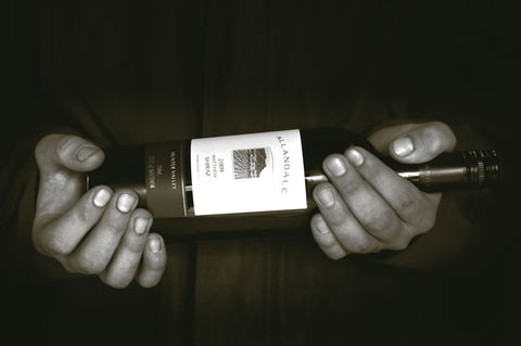 Allandale Winery - Accommodation Bookings 0