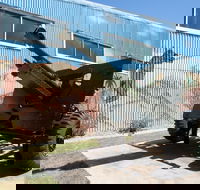Army Museum Bandiana - Accommodation Bookings