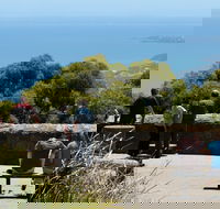 Arthurs Seat State Park - Accommodation Bookings