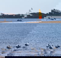 Australind - Accommodation Bookings