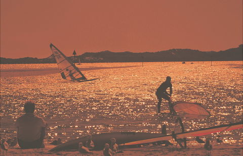 Australind - Accommodation Bookings 1